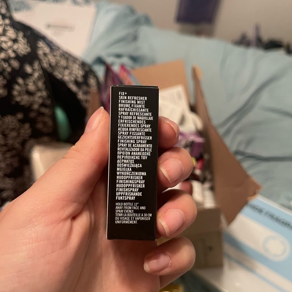 Mac - Picture 2 of 4